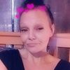 jaimebrown0408